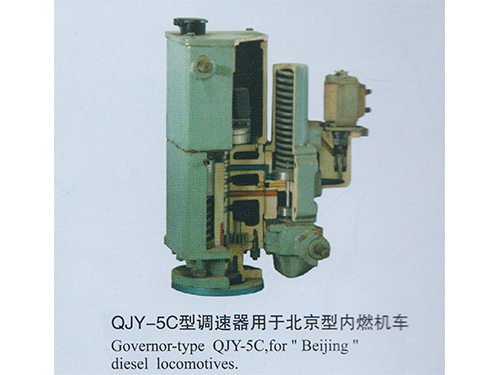 QJY-5C{ڱ̓ȼC܇